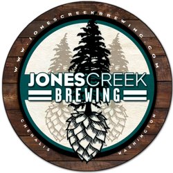 JonesCreek