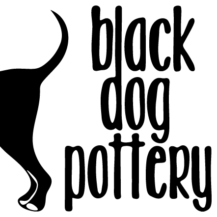 Logo-Outline