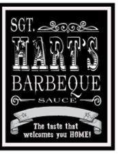 SgtHarts