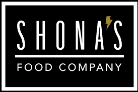 Shona’s logo