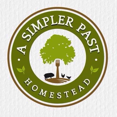 Simpler Past logo
