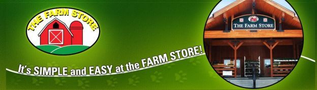 farm_store_logo