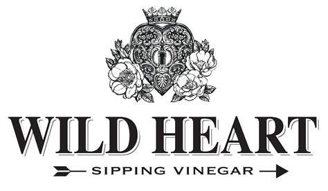 wildheart3
